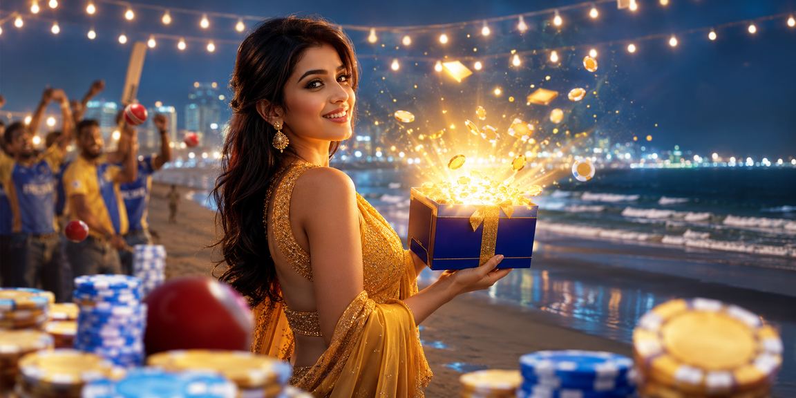 কক্সবাজার সৈকতে ক্রিকেট বেটিং