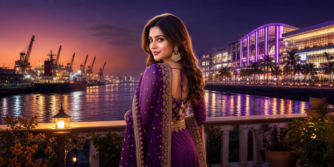 খুলনায় ফুটবল বেটিং সৈকত পরিবেশ